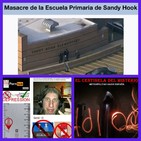 El Centinela del Misterio; INCEL...El descontrol de la vida.