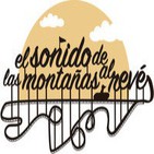 El sonido de las montañas al revés -- Programa 21.01.2015