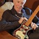 John mayall