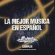 Zona vip, mÚsica en espaÑol del 2015