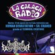 La calaca radio 19