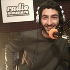 El mundo se acaba _ Películas