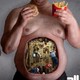 Alimentación: Somos lo que comemos