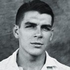 Che, un hombre de todos los tiempos