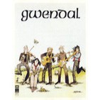 GWENDAL: Bretón Le Barre