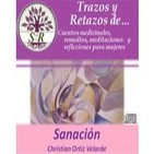 1. Introducción – El discípulo Quejumbroso. Christian CD SANACIÓN Ortiz -