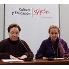 Conferencia de Amelia Valcárcel: 'La normativa de género en las sociedades tradicionales y las democracias complejas'
