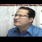 VIDEO: ¡Malestar en CU por adhesión de UNAM a marcha #VibraMéxico!. #Noticiasconelbote