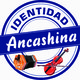 1er Programa Identidad Ancashina