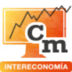 Consultorio de Bolsa con Miguel Méndez y Alberto Iturralde 13/06/2016