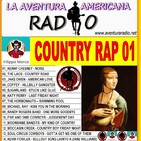 Filippo Marco_17_15_Especial Country RAP 01