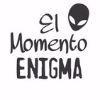 'Magia en el Antiguo Egipto' con Javier Arries - El Momento Enigma EMI11x16