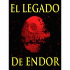 ELDE programa 05