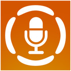 Medialive 2x02- Déjà vu