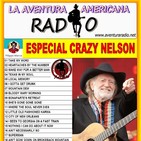 Filippo Marco_17_10_Especial Crazy Nelson