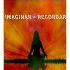Syneidesis, o el empleo de la imaginación para alcanzar la consciencia (Víctor Brossa)