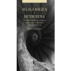 La maleta de los relatos. Programa nº 30