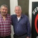 Bien pulenta (19-10-2017)