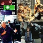 2x14 10 Minutitos de Paul Verhoeven: Robocop, Desafío Total, Starship Troopers