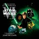 10. Parade of the Ewoks