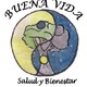 Buena Vida - Día del Bastón Blanco