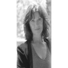 KAREN MARIE GARRETT:: Santuario pianístico.