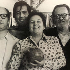 La claúsula Balcells (Imprescindibles)