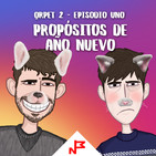 T2E01 - Propósitos de Año Nuevo