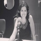 El Millor de l'estiu amb Elma Roura VI