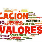 PROGRAMA Nº 16 Los valores de nuestra civilizaciÓn 1.