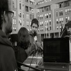 Mapping Ventilla con Olga Berrios