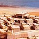 MAHIEU Historia de Troya - 1