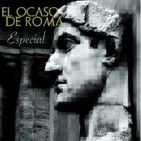 Especial EODR: ¿Quién fue realmente san Patricio?