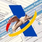 L'home que no sabia dir no fa la declaració de la renda