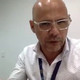VIPPO · Cuando no hay Punto de Venta