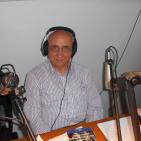 Ser Português Aqui (17a. emissão) Joaquim Tenreira Martins