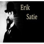 Erik Satie - Gymnopédie No.1