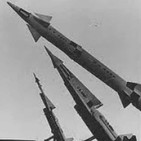 uC 02 - Crisis de los misiles de Cuba; horror nuclear. Parte 1/3