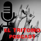 #9 El verano del Despacito y el Rockfest