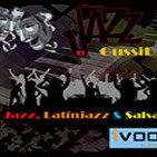 Jazz Relaxing blues music
