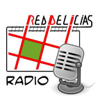 Red Delicias Radio - Episodio 01 (Piloto)