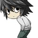 Death note - Capítulo 1