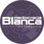 Podcast 5x02 'Sacada Blanca' Supercopa de España: Barcelona 1-3 Real Madrid