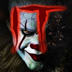 LODE 8x01 IT (Eso)