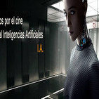Especial Inteligencias Artificiales (I.A.)