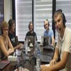 Ep24: Hablamos con 't Hooft, Premio Nobel de Física, sobre: Agujeros Negros, Teoría de Cuerdas, Quantum Loop Gravity y +