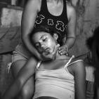 Hablamos de fotografía documental con Lurdes Basolí