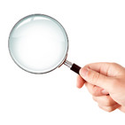 0016 - Equipo de investigación