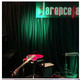 Marcelo Saenz Trio : Para Gilad