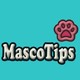 Mascotips 18-08-17